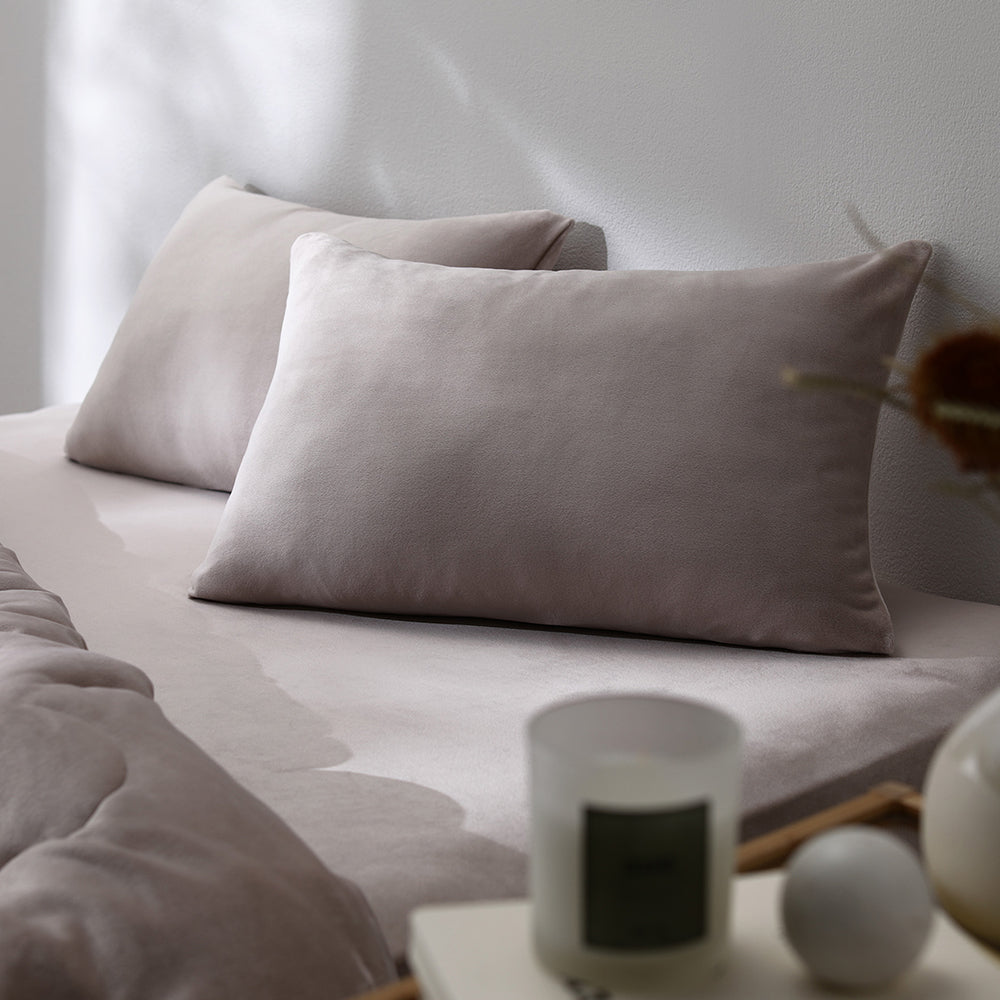 布団・寝具（グレージュ） – RASIK（ラシク）家具・インテリア専門店