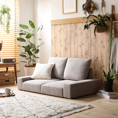 フロアソファ() | RASIK(ラシク) 家具・インテリア オンライン通販