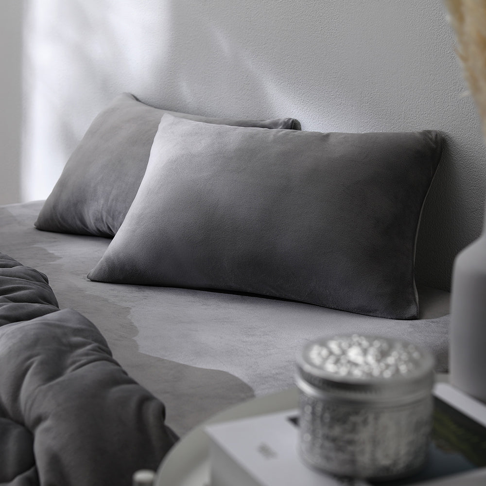 布団カバー（ダブル） – RASIK（ラシク）家具・インテリア専門店