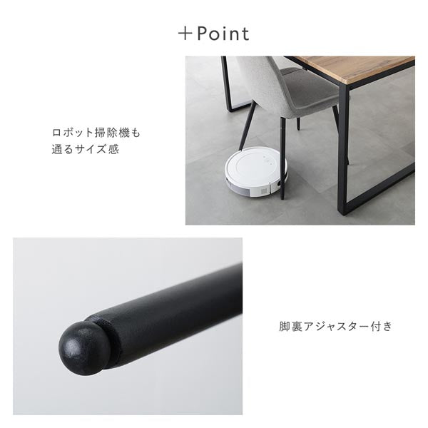 ＋Point