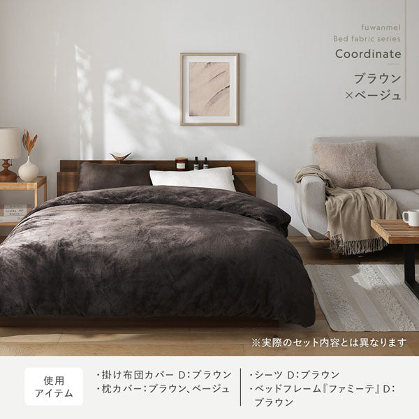 使用イメージ