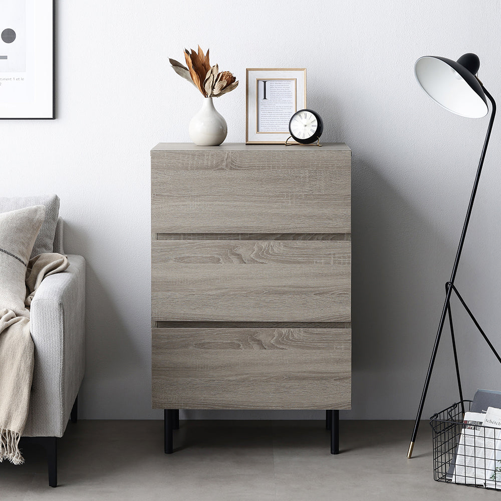 タンス・チェスト（幅：60～69cm） – RASIK（ラシク）家具・インテリア