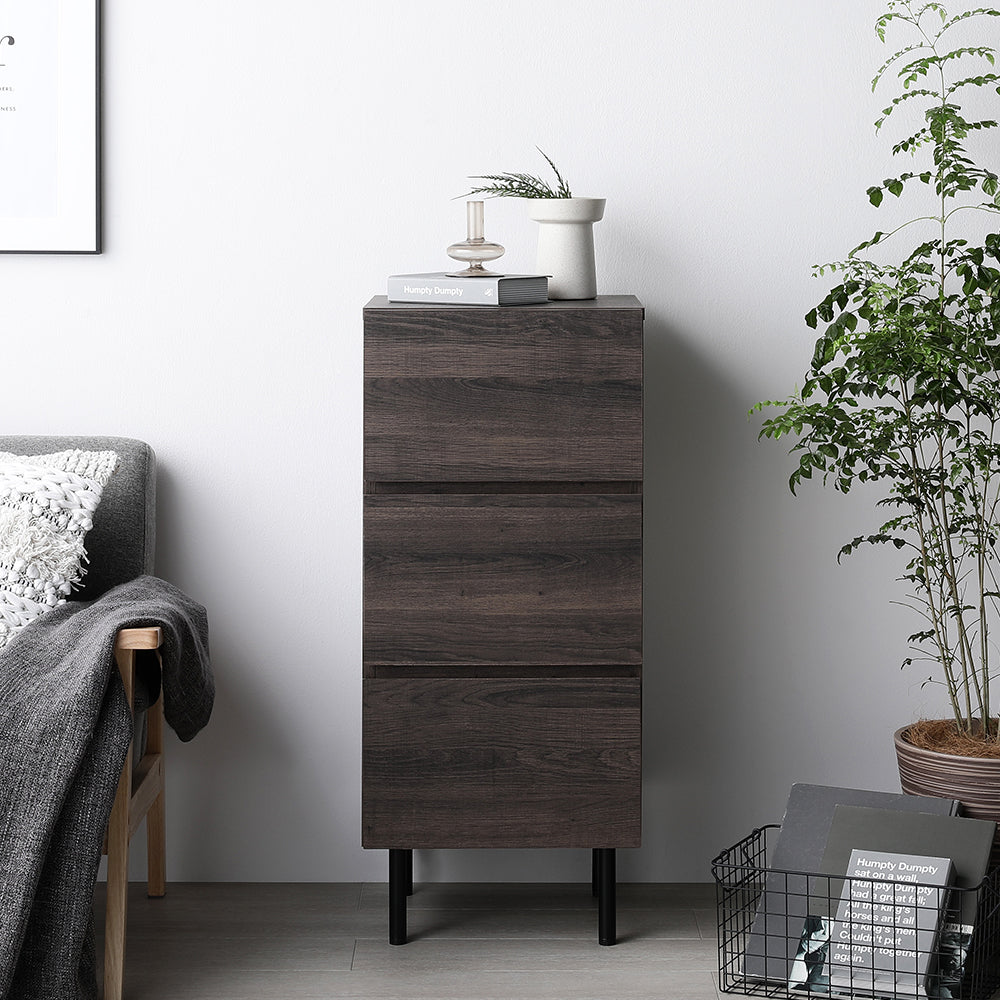 タンス・チェスト（ブラウン） – RASIK（ラシク）家具・インテリア専門店