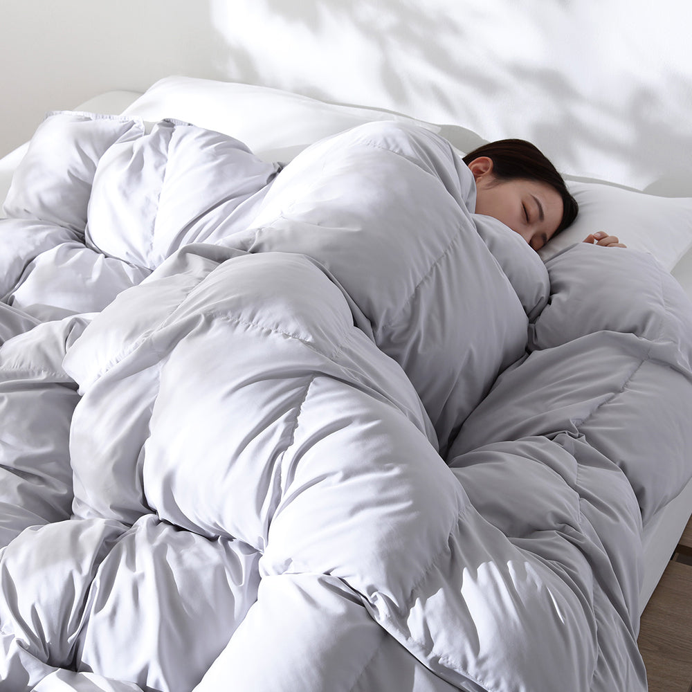 掛け布団 – RASIK（ラシク）家具・インテリア専門店