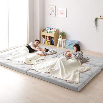 連結ベッド(キングより大きいサイズ) | RASIK(ラシク) 家具
