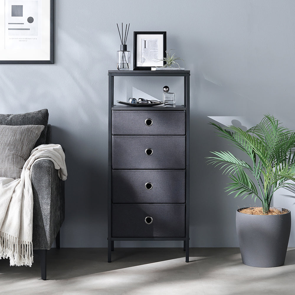 キャビネット（グレー） – RASIK（ラシク）家具・インテリア専門店