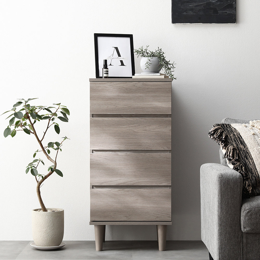 RASIK（ラシク）公式ストア｜家具・インテリア専門店