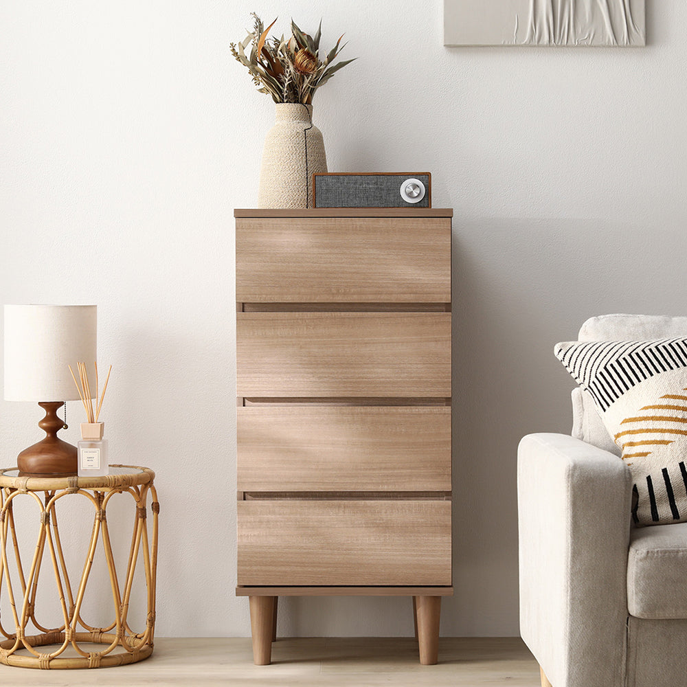 タンス・チェストの人気ランキング（ナチュラル） – RASIK（ラシク