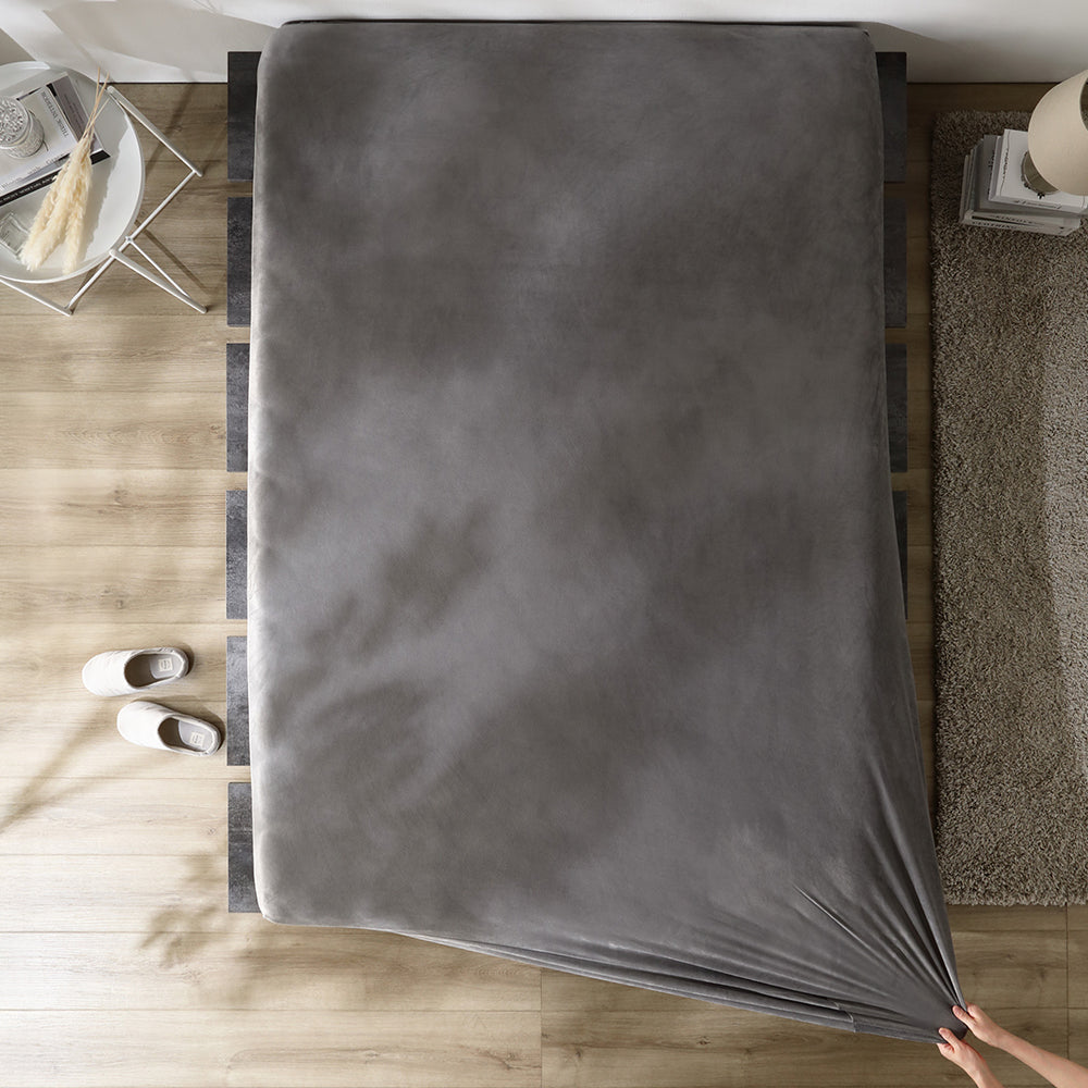 布団・寝具（グレージュ） – RASIK（ラシク）家具・インテリア専門店