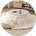 商品カテゴリ