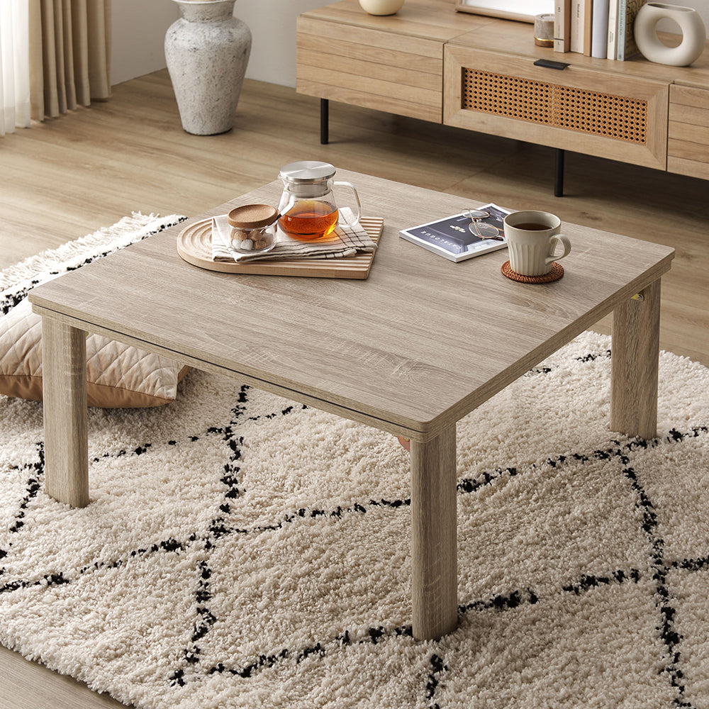75x75cm_a7055f2b-422d-41fc-