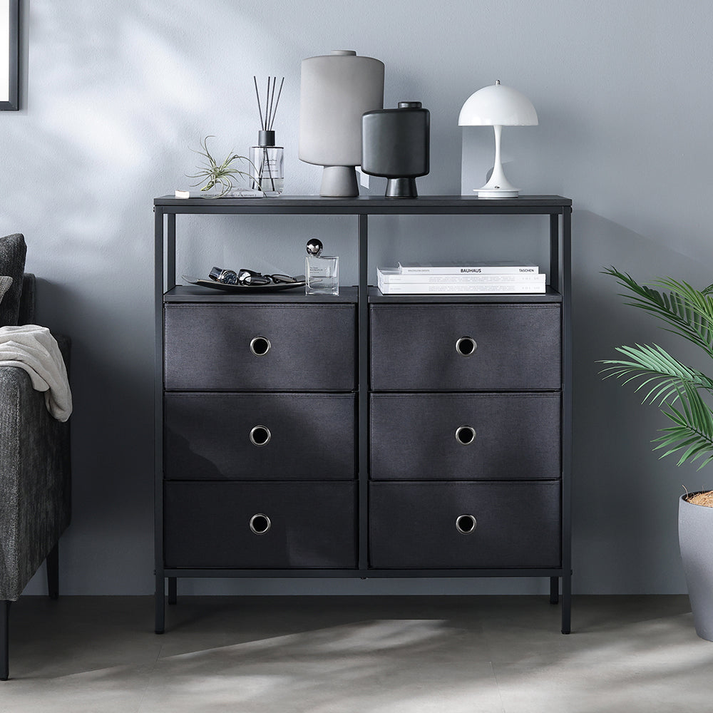 キャビネット（グレー） – RASIK（ラシク）家具・インテリア専門店