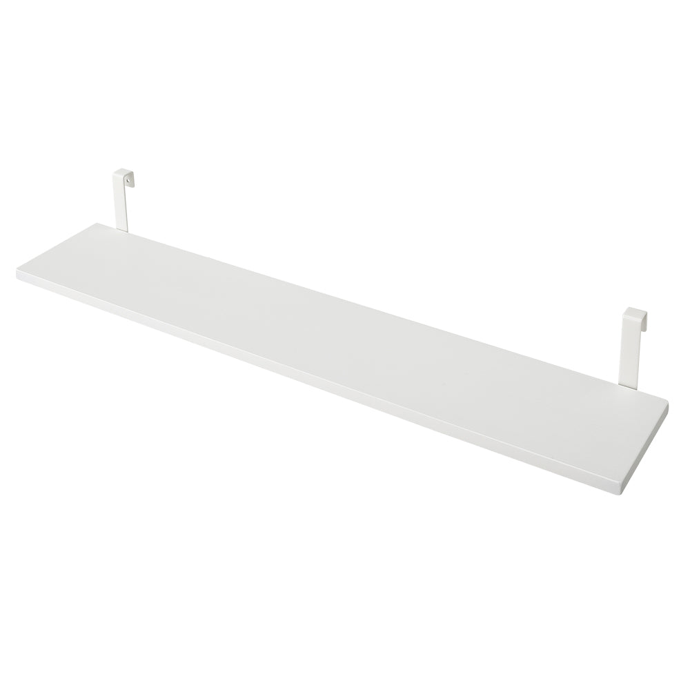 突っ張りラック（幅：80～89cm）の通販 – RASIK（ラシク）家具