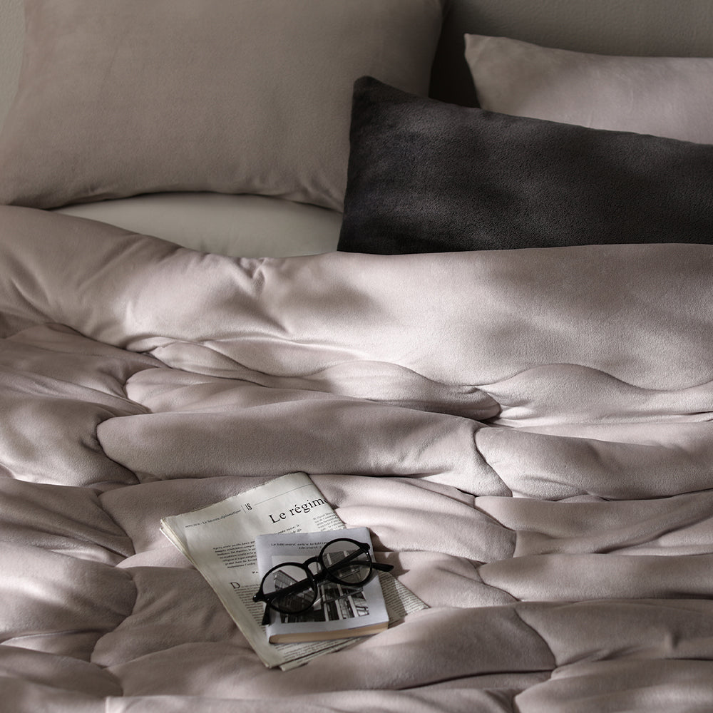 毛布・ブランケット（シングル） – RASIK（ラシク）家具・インテリア専門店