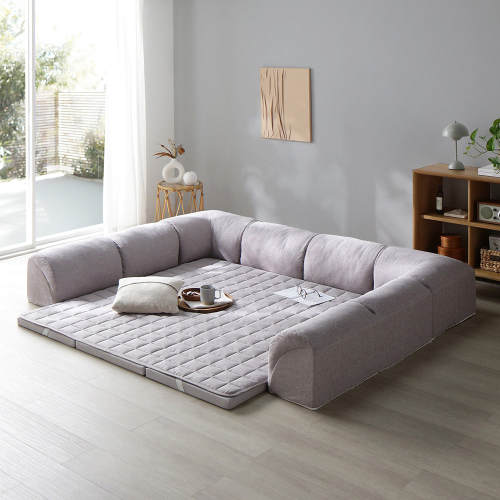 ソファ – RASIK（ラシク）家具・インテリア専門店