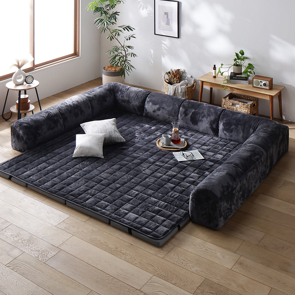 新商品（グレー） – RASIK（ラシク）家具・インテリア専門店