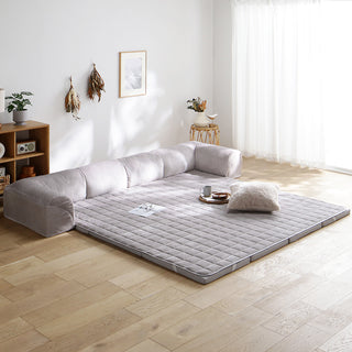 大サイズ Aタイプ(クッションU型)