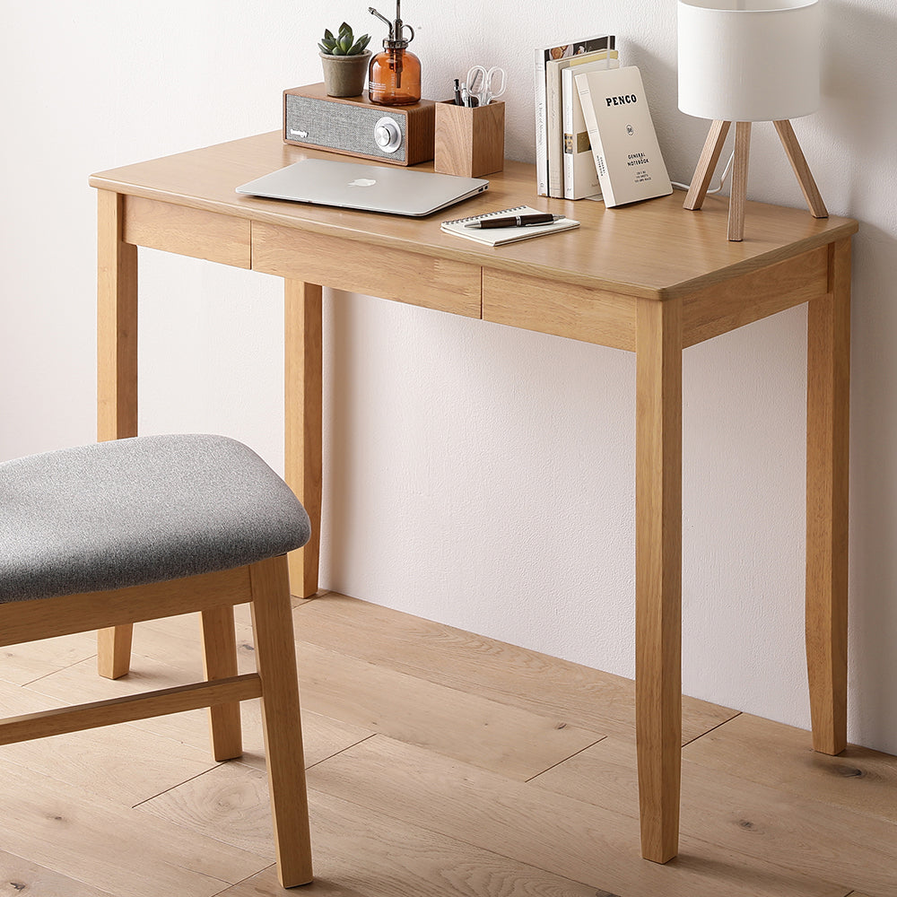 机・デスク – RASIK（ラシク）家具・インテリア専門店