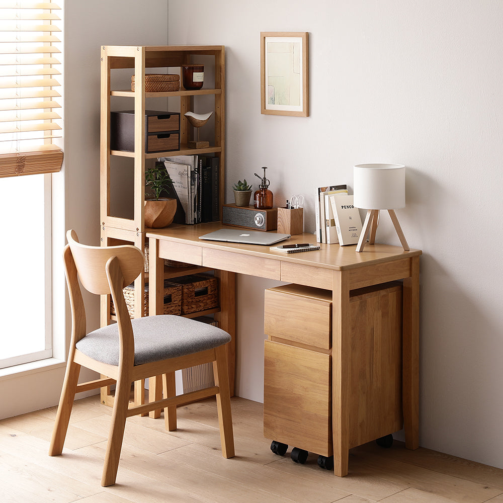 机・デスク – RASIK（ラシク）家具・インテリア専門店