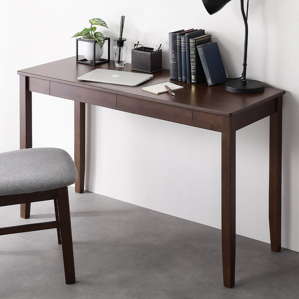 机・デスク（ブラウン） – RASIK（ラシク）家具・インテリア専門店