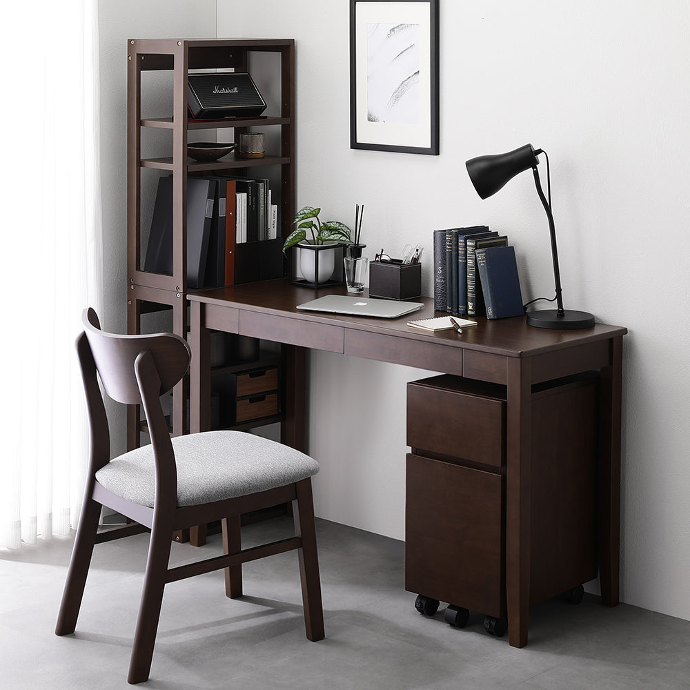 机・デスク（ブラウン） – RASIK（ラシク）家具・インテリア専門店