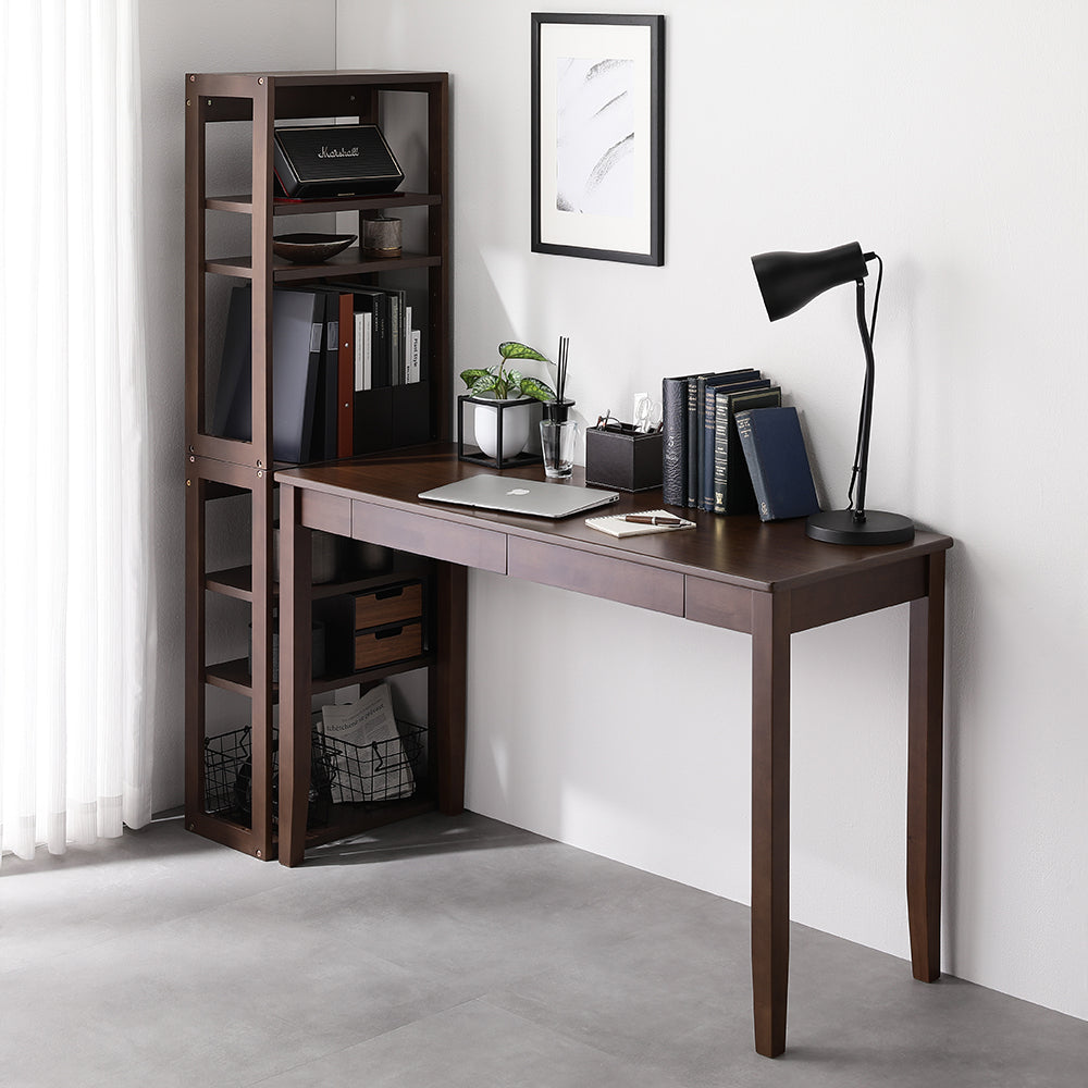 机・デスク（ブラウン） – RASIK（ラシク）家具・インテリア専門店