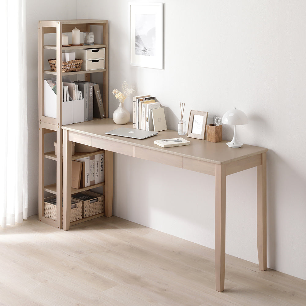 コンパクトデスク – RASIK（ラシク）家具・インテリア専門店