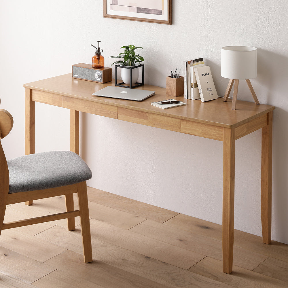 【単品】檜木デスクの机のみの出品送料込み 机・デスク – RASIK（ラシク）家具・インテリア専門店