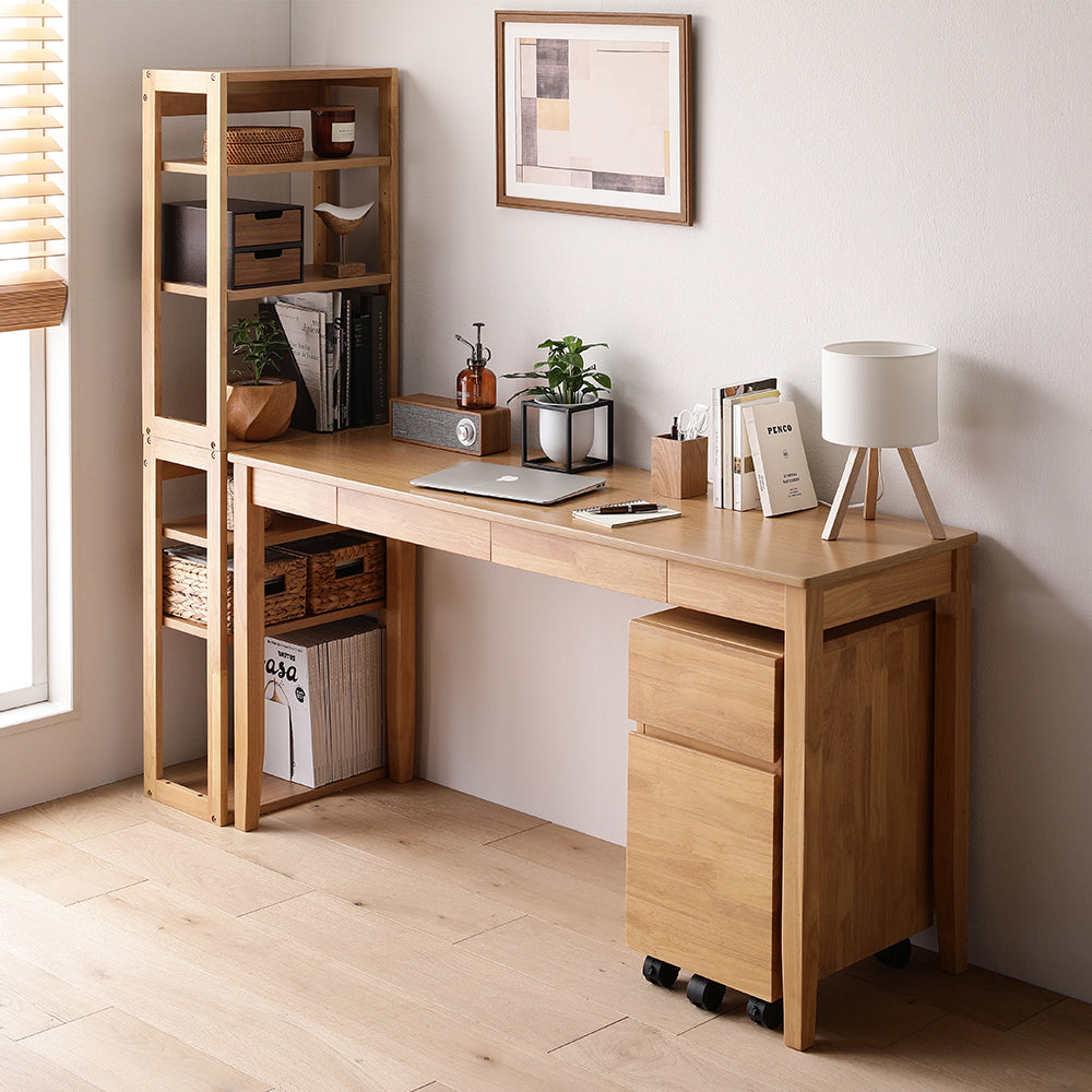 新商品 – RASIK（ラシク）家具・インテリア専門店