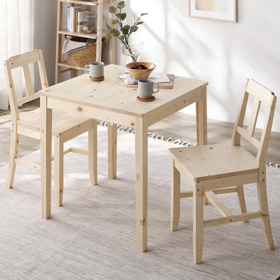 テーブル(白・ホワイト) | RASIK(ラシク) 家具・インテリア オンライン通販
