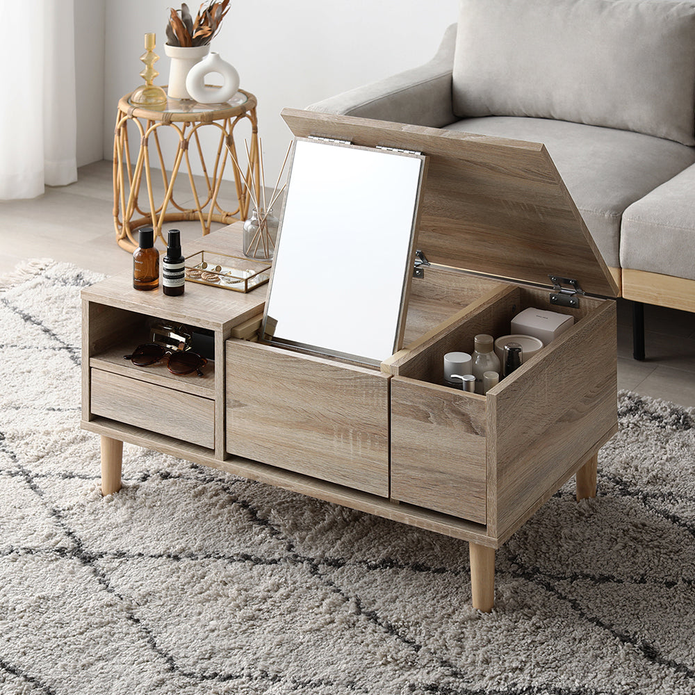 ドレッサー – RASIK（ラシク）家具・インテリア専門店