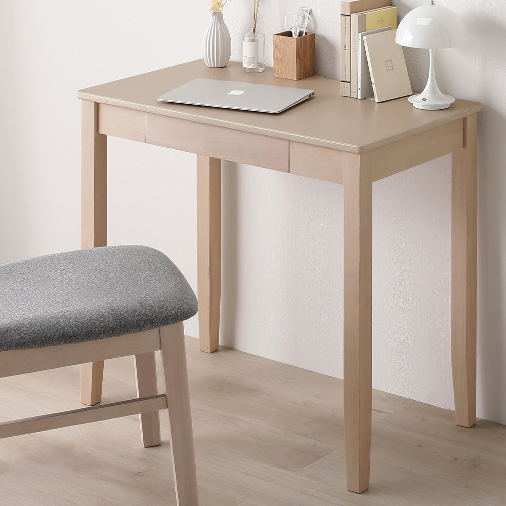 ta63机　ナチュラル　インテリア　リビング　天然木 ta63机 ナチュラル インテリア リビング 天然木 ta63机 ナチュラル