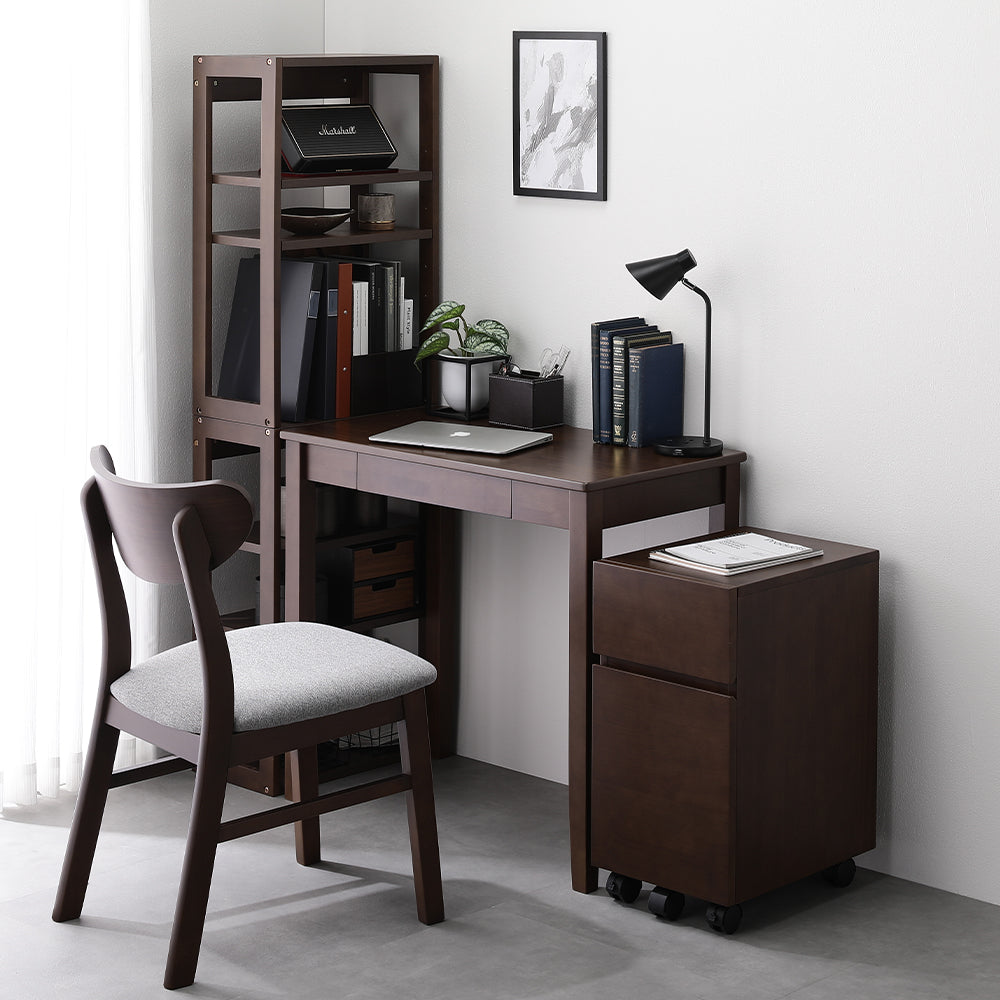 机・デスク（ブラウン） – RASIK（ラシク）家具・インテリア専門店