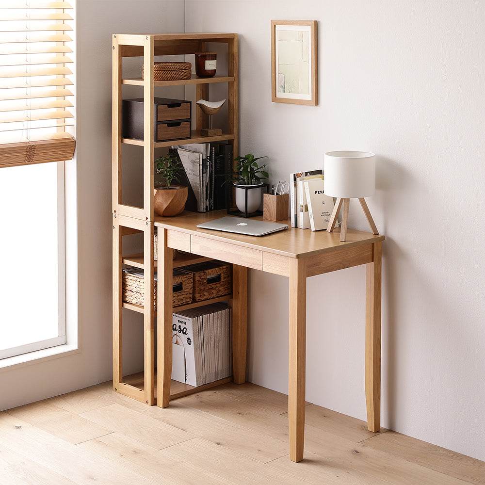 RASIK ラシク 高さ72cm 横120㎝天然木 オーク材 RASIK ラシク 高さ72cm 横120㎝天然木 オーク材 AMBERINTERIORS_AE