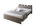 商品カテゴリ