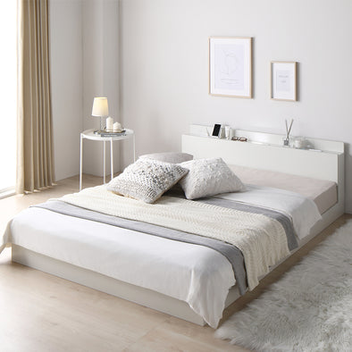 シングルベッド | RASIK(ラシク) 家具・インテリア オンライン通販
