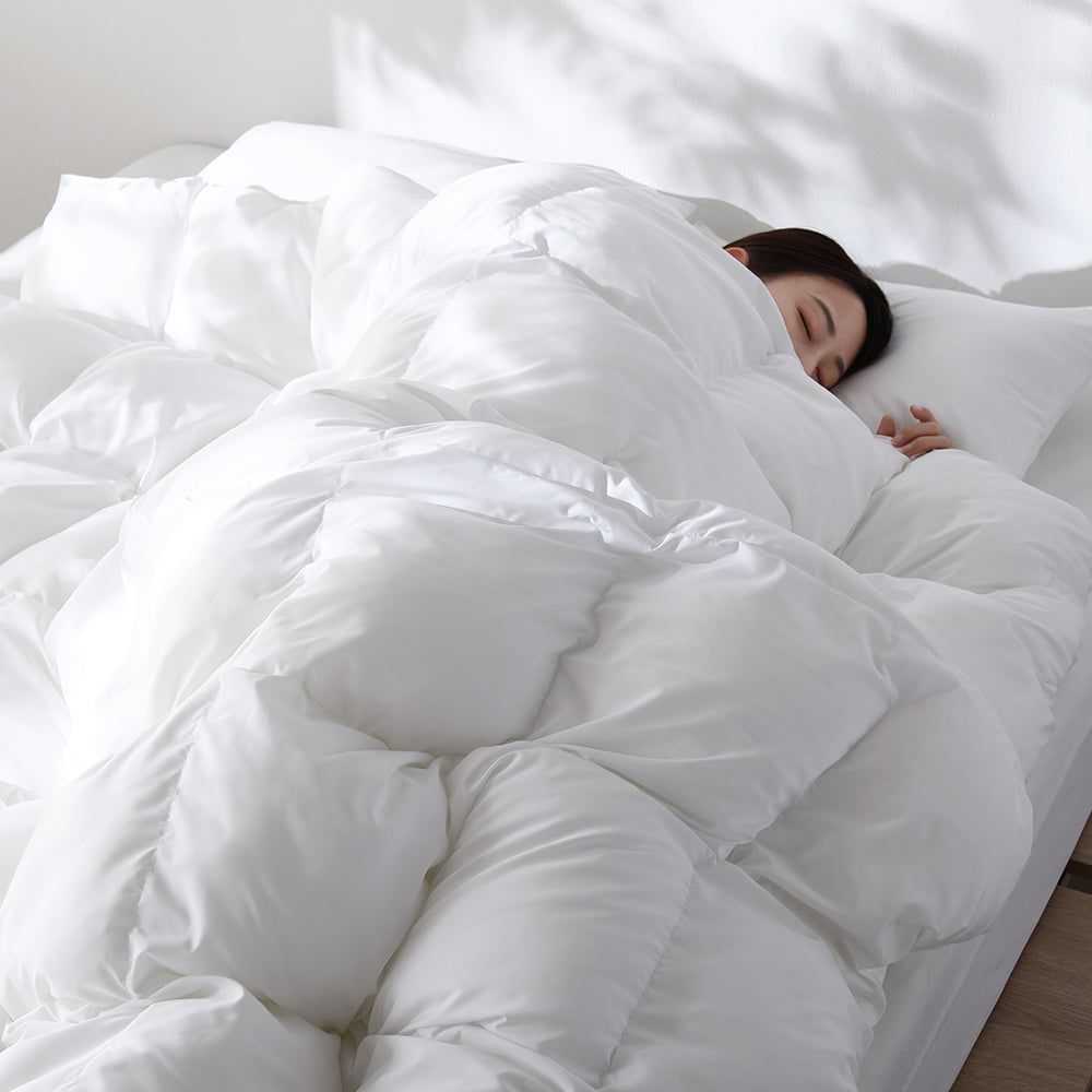 掛け布団 – RASIK（ラシク）家具・インテリア専門店