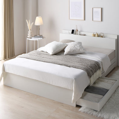 ベッド | RASIK(ラシク) 家具・インテリア オンライン通販