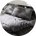 商品カテゴリ