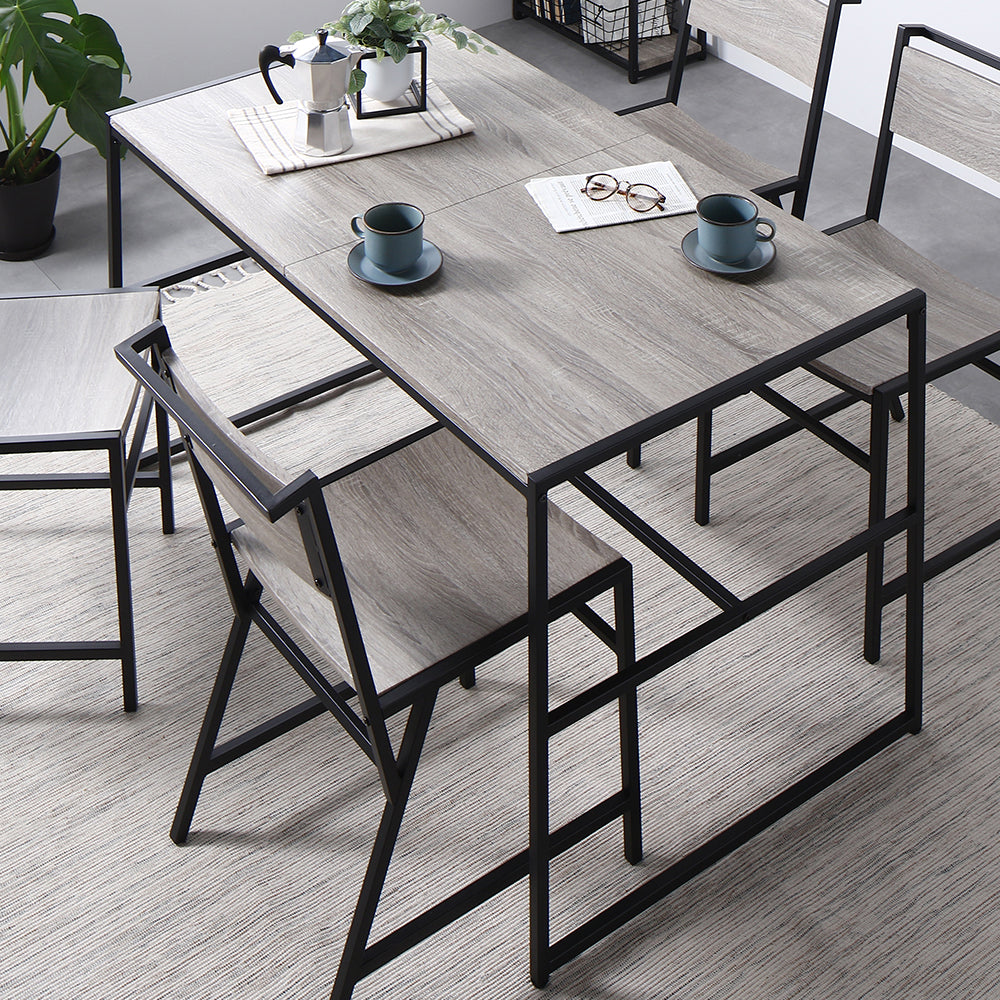 机・デスク（ナチュラル） – RASIK（ラシク）家具・インテリア専門店