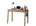 商品カテゴリ