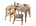 商品カテゴリ