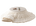 商品カテゴリ
