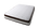 商品カテゴリ