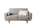 商品カテゴリ