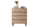 商品カテゴリ