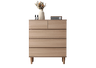 収納家具