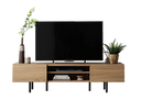 テレビ台・テレビボード