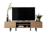 テレビ台・テレビボード