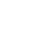 RASIKロゴ